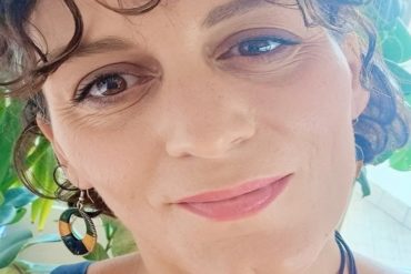 Actus et infos pratiques
